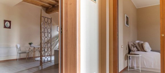 2 bedrooms Apartment in San Giovanni in Persiceto, Italy No. 341901 5