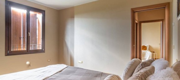 2 bedrooms Apartment in San Giovanni in Persiceto, Italy No. 341901 2