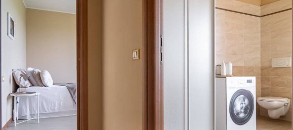 2 bedrooms Apartment in San Giovanni in Persiceto, Italy No. 341901 9