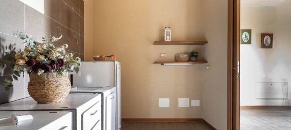 2 bedrooms Apartment in San Giovanni in Persiceto, Italy No. 341901 17