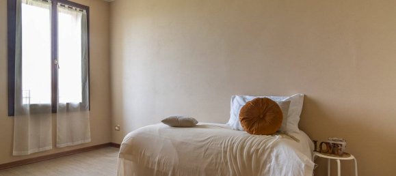 2 bedrooms Apartment in San Giovanni in Persiceto, Italy No. 341901 4