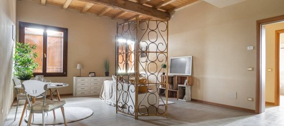 2 bedrooms Apartment in San Giovanni in Persiceto, Italy No. 341901 10