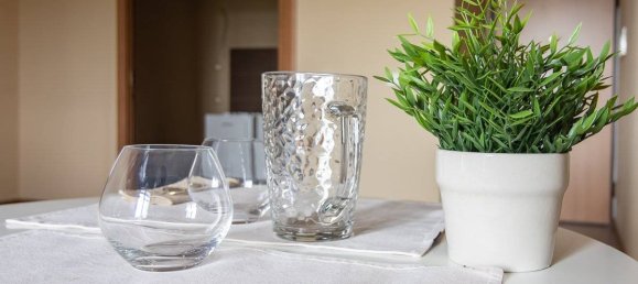 2 bedrooms Apartment in San Giovanni in Persiceto, Italy No. 341901 14