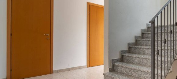 2 bedrooms Apartment in San Giovanni in Persiceto, Italy No. 341901 18