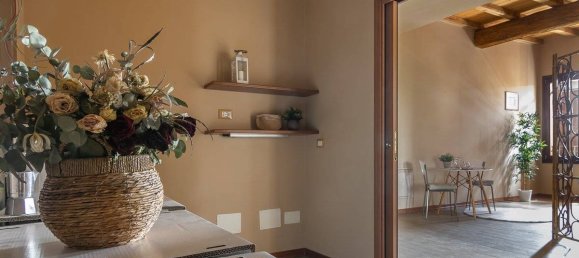 2 bedrooms Apartment in San Giovanni in Persiceto, Italy No. 341901 15