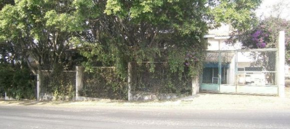 2 bedrooms House in Morelos, Mexico No. 184057 2