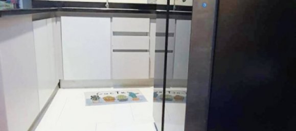 1 bedroom Condo in Chatuchak, Thailand No. 17006 6