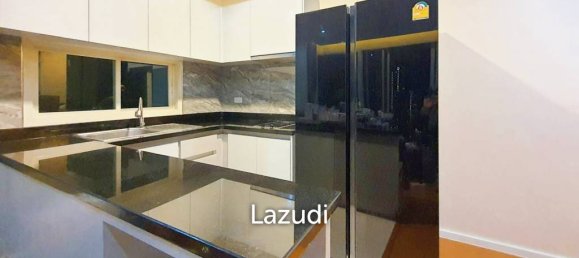 1 bedroom Condo in Chatuchak, Thailand No. 17006 5