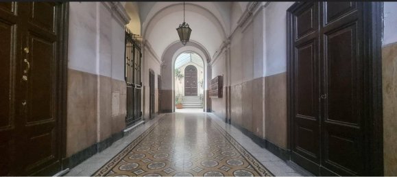 Propiedad comercial de 3 habitaciónes en Rome, Italy No. 196736 7