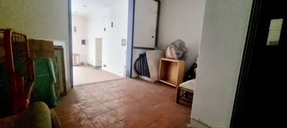 Propiedad comercial de 3 habitaciónes en Rome, Italy No. 196736 6