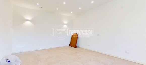 2 bedrooms House in Cattolica, Italy No. 201260 11