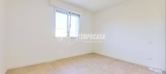 2 bedrooms House in Cattolica, Italy No. 201260 19