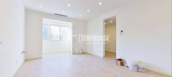 2 bedrooms House in Cattolica, Italy No. 201260 8