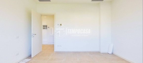 2 bedrooms House in Cattolica, Italy No. 201260 16