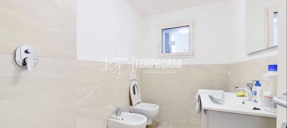 2 bedrooms House in Cattolica, Italy No. 201260 29