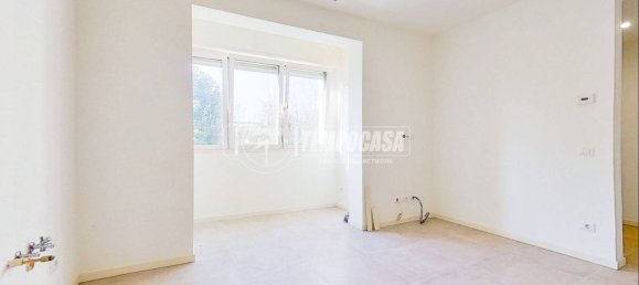 2 bedrooms House in Cattolica, Italy No. 201260 9