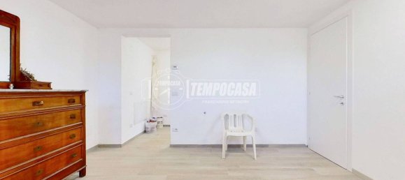 2 bedrooms House in Cattolica, Italy No. 201260 33