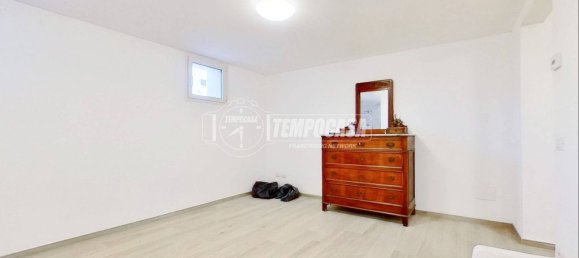 2 bedrooms House in Cattolica, Italy No. 201260 34