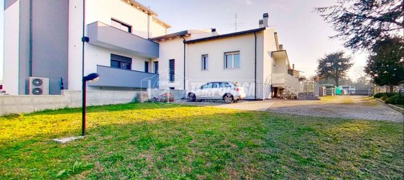 2 bedrooms House in Cattolica, Italy No. 201260 40