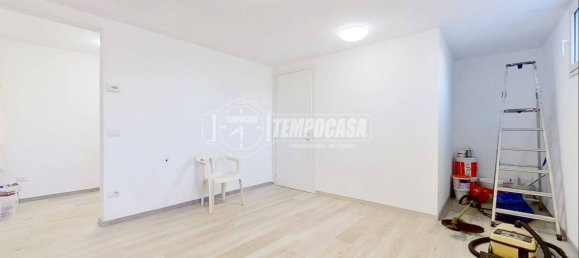 2 bedrooms House in Cattolica, Italy No. 201260 32