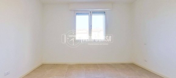 2 bedrooms House in Cattolica, Italy No. 201260 20