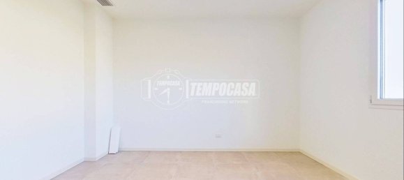 2 bedrooms House in Cattolica, Italy No. 201260 14