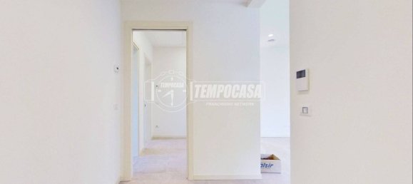 2 bedrooms House in Cattolica, Italy No. 201260 5