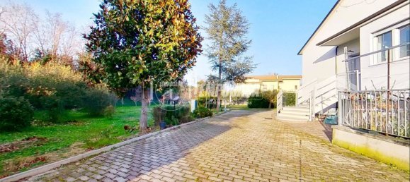 2 bedrooms House in Cattolica, Italy No. 201260 35