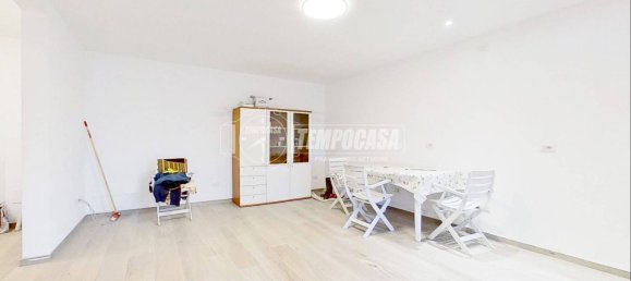 2 bedrooms House in Cattolica, Italy No. 201260 25