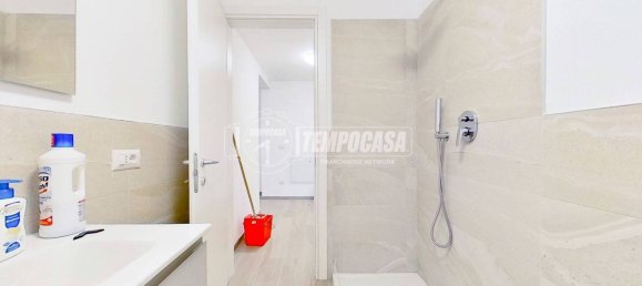 2 bedrooms House in Cattolica, Italy No. 201260 30