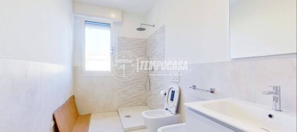 2 bedrooms House in Cattolica, Italy No. 201260 21