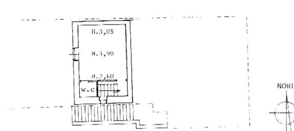 16 rooms Villa in Castelnuovo Berardenga, Italy No. 57611 20