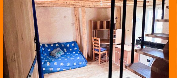 4 bedrooms Castles in Santeuil, France No. 69468 34