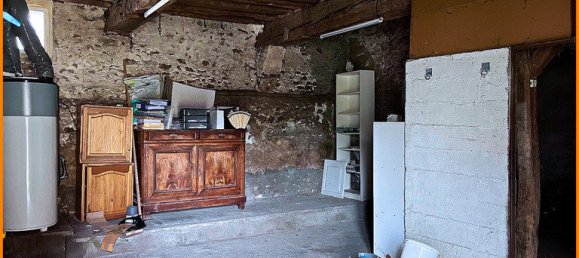 4 bedrooms Castles in Santeuil, France No. 69468 38