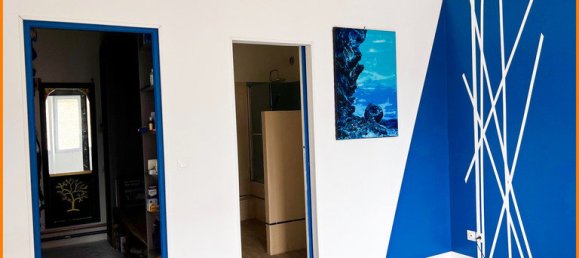 4 bedrooms Castles in Santeuil, France No. 69468 28