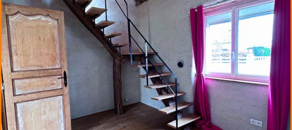 4 bedrooms Castles in Santeuil, France No. 69468 31