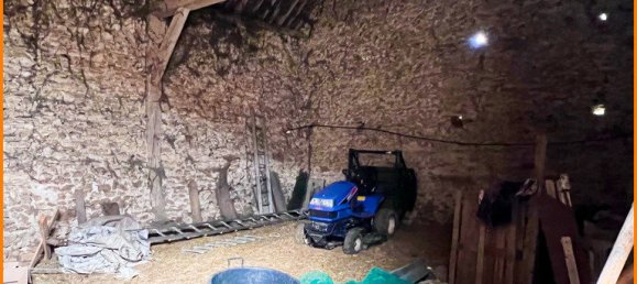 4 bedrooms Castles in Santeuil, France No. 69468 48