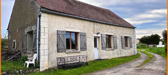 4 bedrooms Castles in Santeuil, France No. 69468 39