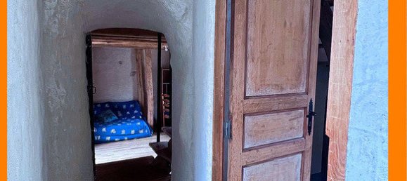 4 bedrooms Castles in Santeuil, France No. 69468 30