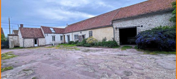 4 bedrooms Castles in Santeuil, France No. 69468 13