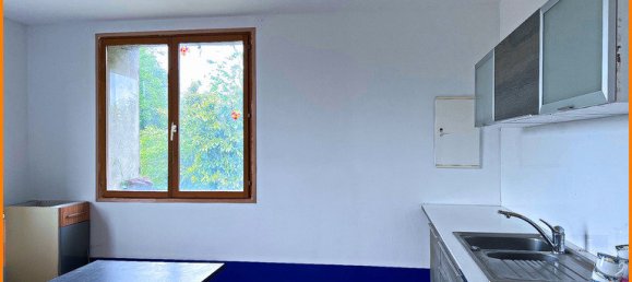 4 bedrooms Castles in Santeuil, France No. 69468 41