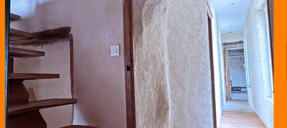 4 bedrooms Castles in Santeuil, France No. 69468 36