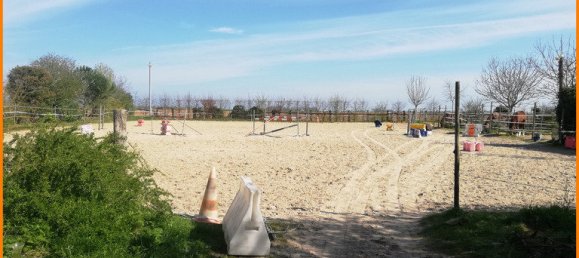 4 bedrooms Castles in Santeuil, France No. 69468 2