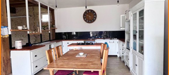 4 bedrooms Castles in Santeuil, France No. 69468 18