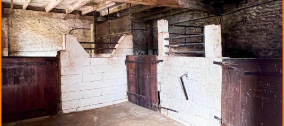 4 bedrooms Castles in Santeuil, France No. 69468 6