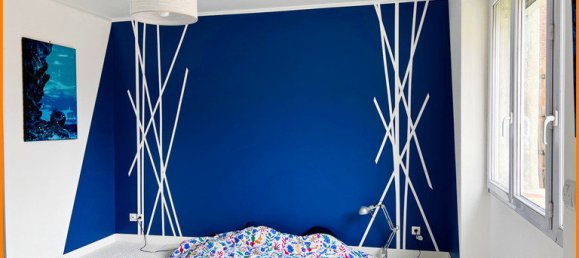 4 bedrooms Castles in Santeuil, France No. 69468 26