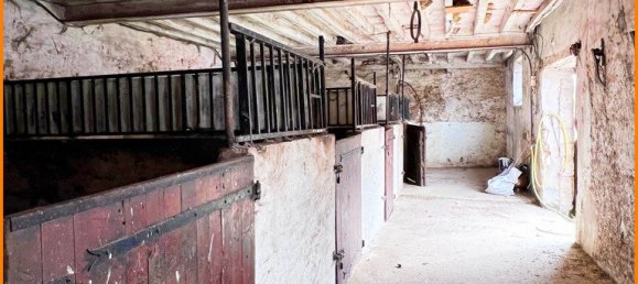 4 bedrooms Castles in Santeuil, France No. 69468 10