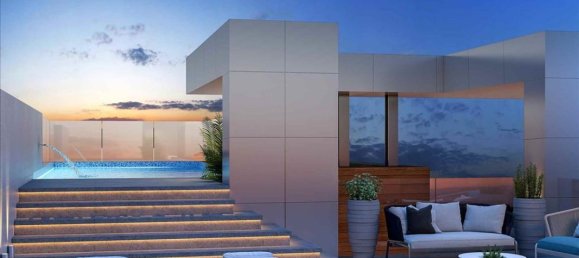 2 bedrooms Apartment in Limassol, Cyprus No. 12562 4