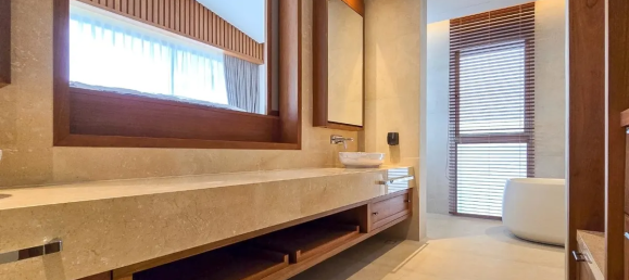 4 chambres house à vendre à Phuket, Southern Thailand, Thailand № 77100 5