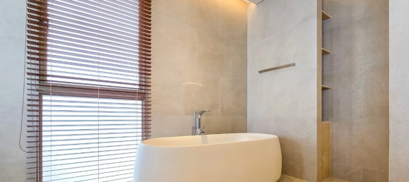 4 chambres house à vendre à Phuket, Southern Thailand, Thailand № 77100 3